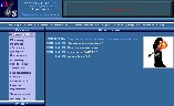 music-site